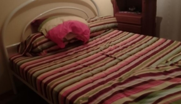 Logement tudiant Studio à Avez (72400)