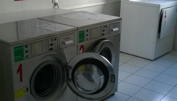 Logement tudiant Studio à Avignon (84000)