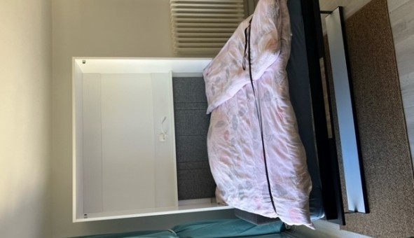 Logement tudiant Studio à Avignon (84000)
