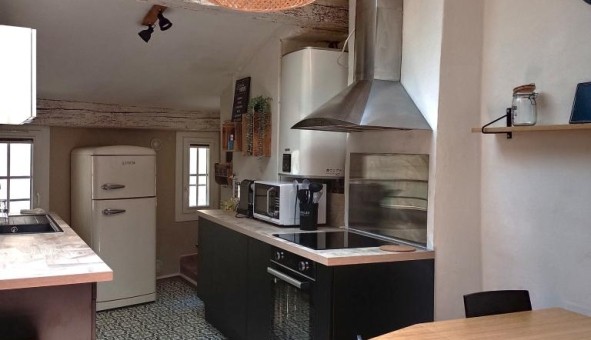 Logement tudiant Studio à Avignon (84000)