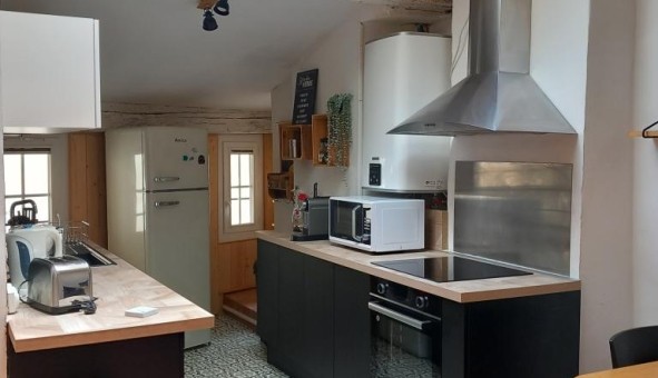Logement tudiant Studio à Avignon (84000)