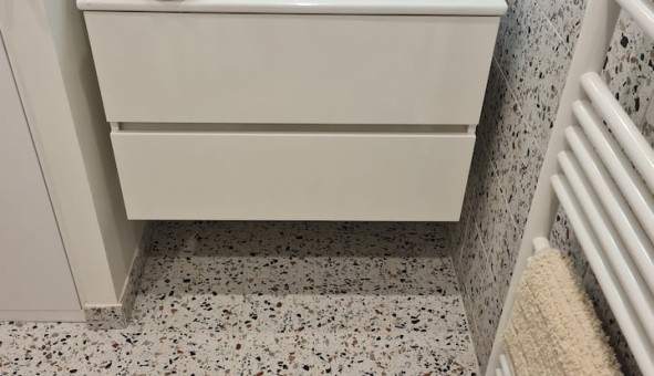Logement tudiant Studio à Avignon (84000)
