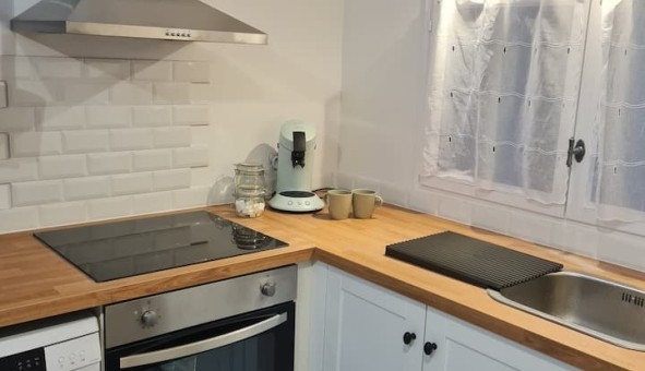 Logement tudiant Studio à Avignon (84000)