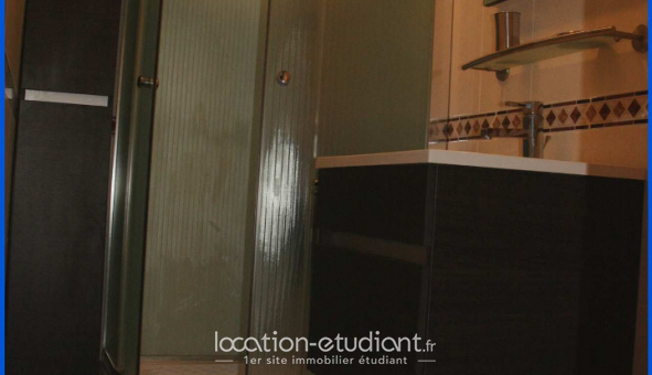 Logement tudiant Studio à Avignon (84000)