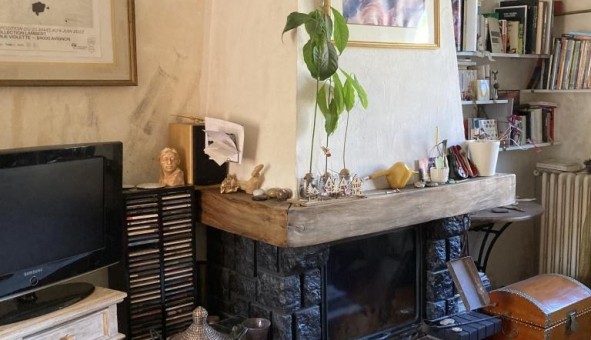 Logement tudiant Studio à Avignon (84000)