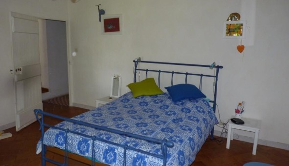 Logement tudiant Studio à Avignon (84000)