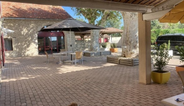 Logement tudiant Studio à Avignon (84000)