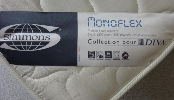 Logement tudiant Studio à Avignon (84000)