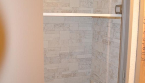 Logement tudiant Studio à Avignon (84000)