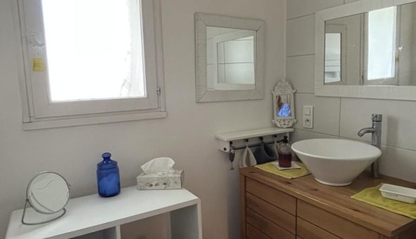 Logement tudiant Studio à Avignon (84000)