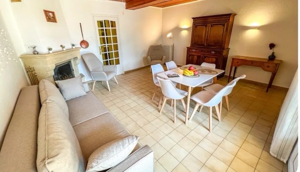 Logement tudiant Studio à Avignon (84000)