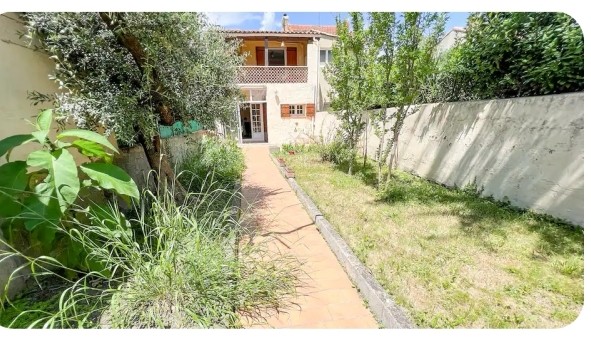 Logement tudiant Studio à Avignon (84000)