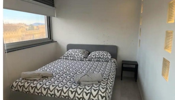 Logement tudiant Studio à Avignon (84000)