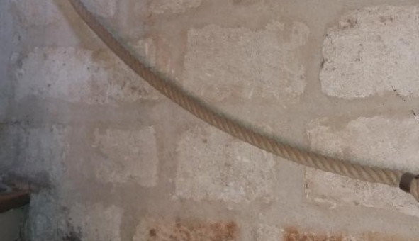 Logement �tudiant Studio &agrave; Avignon (84000)