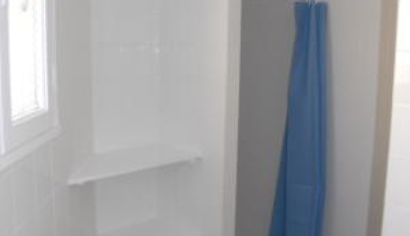 Logement �tudiant Studio &agrave; Avignon (84000)