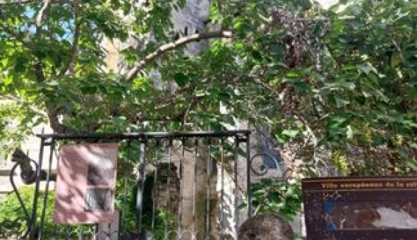 Logement �tudiant Location Studio Vide Avignon (84000)