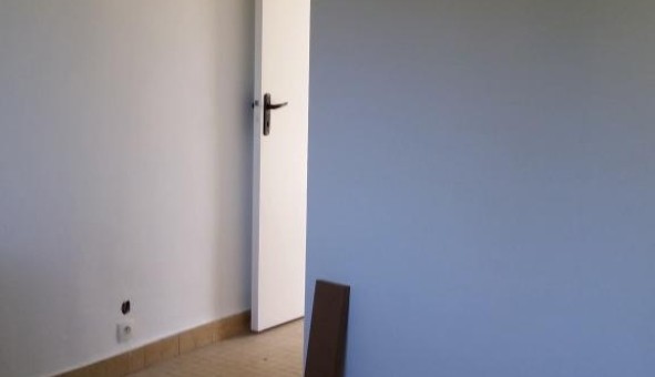 Logement �tudiant Studio &agrave; Avrainville (91630)
