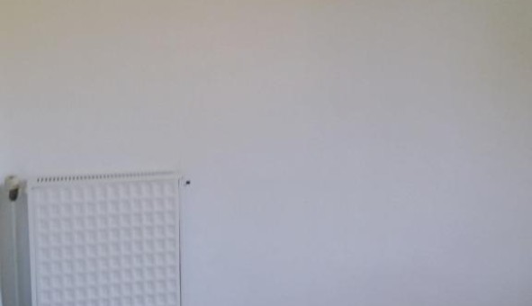 Logement �tudiant Studio &agrave; Avrainville (91630)