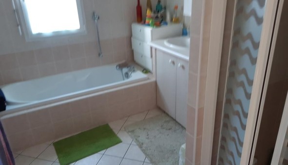 Logement tudiant Studio à Ayherre (64240)