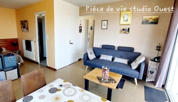 Logement tudiant Location Studio Vide Ayse (74130)