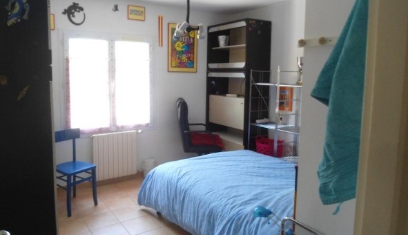 Logement tudiant Studio à Aytr (17440)