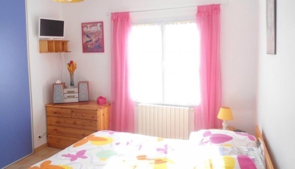 Logement tudiant Studio à Aytr (17440)