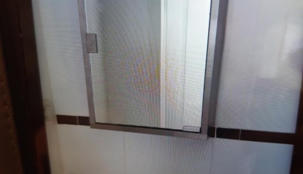 Logement tudiant Studio à Bages (11100)