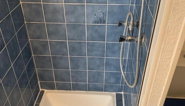 Logement tudiant Studio à Bages (11100)