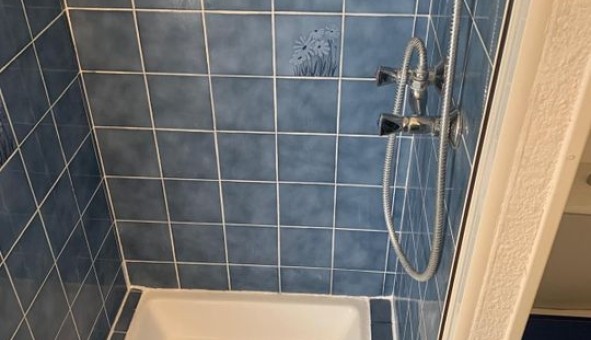 Logement �tudiant Studio &agrave; Bages (11100)