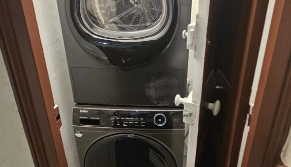 Logement tudiant Studio à Bagnolet (93170)