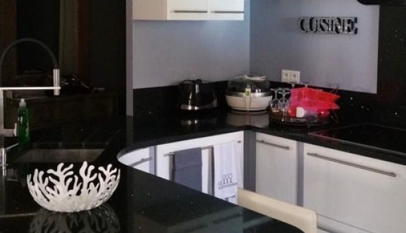 Logement �tudiant Location Studio Vide Bagnols sur C�ze (30200)