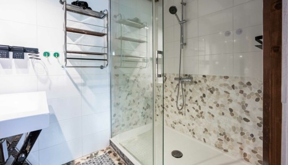 Logement �tudiant Studio &agrave; Baillargues (34670)