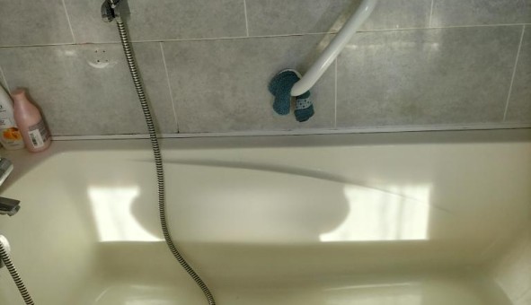 Logement tudiant Studio à Bailleulmont (62123)