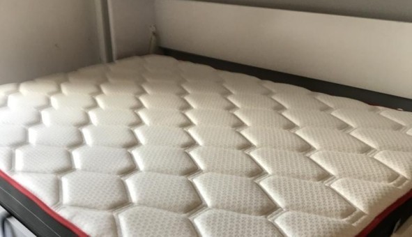 Logement tudiant Studio à Balaruc les Bains (34540)