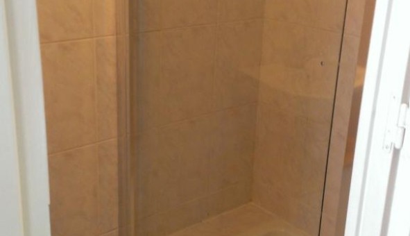 Logement tudiant Studio à Ballainvilliers (91160)