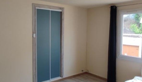 Logement �tudiant Studio &agrave; Ballainvilliers (91160)