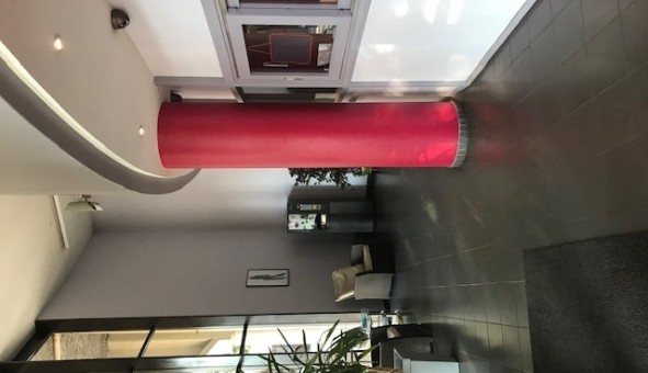 Logement tudiant Location Studio Vide Barberaz (73000)