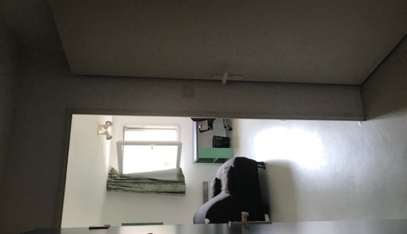Logement tudiant Studio à Barberaz (73000)