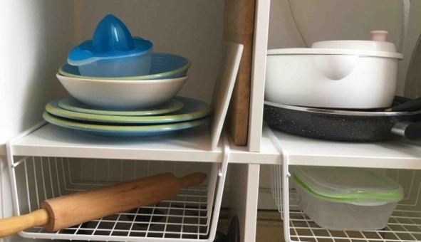 Logement �tudiant Studio &agrave; Barberaz (73000)