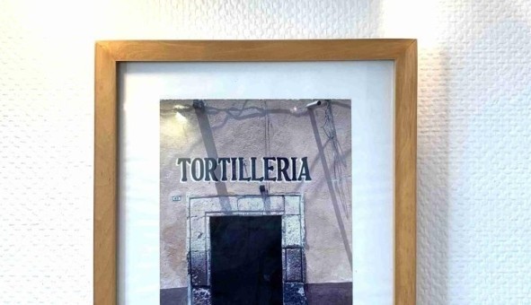 Logement �tudiant Studio &agrave; Barberaz (73000)