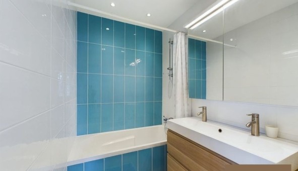 Logement �tudiant Studio &agrave; Barberaz (73000)