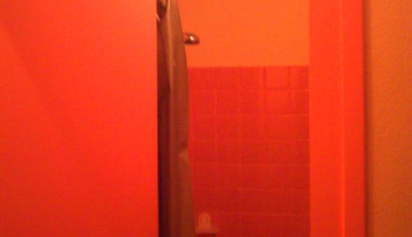 Logement �tudiant Studio &agrave; Barberaz (73000)