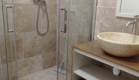 Logement tudiant Studio à Bardos (64520)