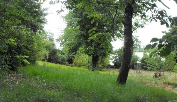 Logement �tudiant Studio &agrave; Baurech (33880)