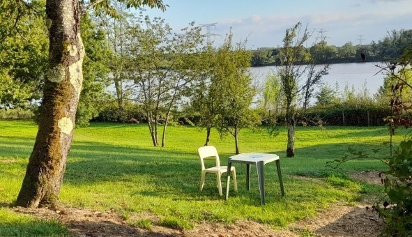 Logement �tudiant Studio &agrave; Baurech (33880)