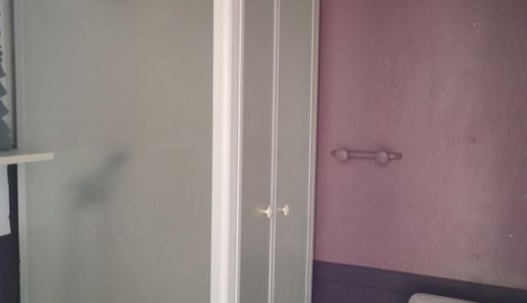 Logement �tudiant Studio &agrave; Baurech (33880)