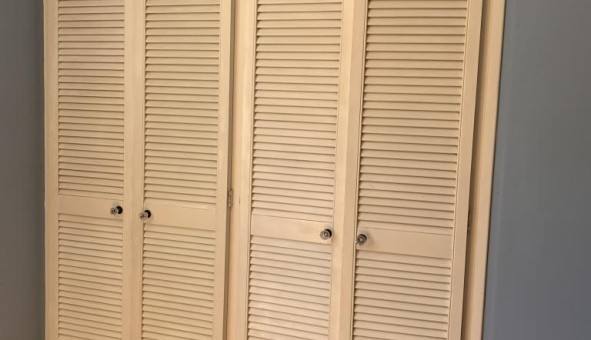 Logement tudiant Studio à Bayonne (64100)