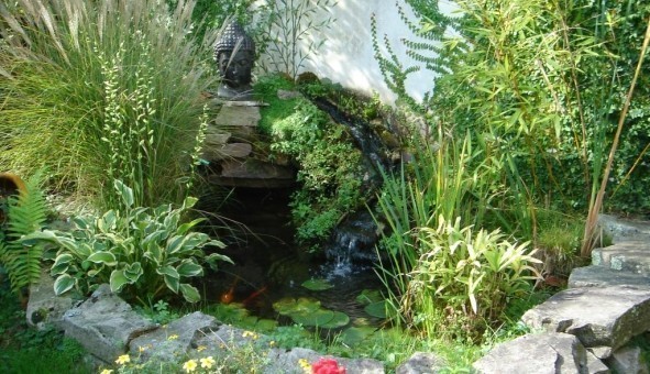 Logement �tudiant Studio &agrave; Bayonne (64100)