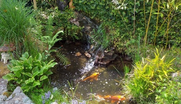 Logement �tudiant Studio &agrave; Bayonne (64100)