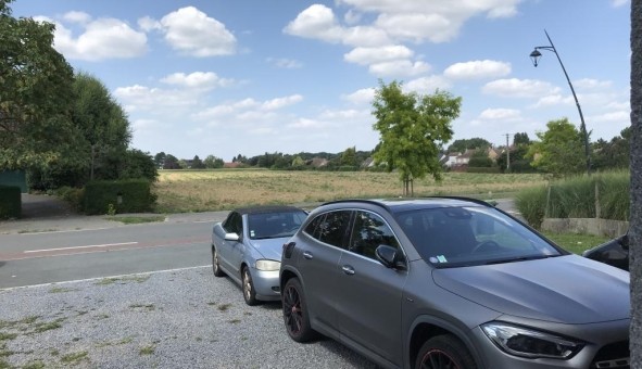 Logement tudiant Studio à Beaucamps Ligny (59134)